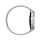 HUAWEI Watch GT 6 Pro 46mm Elite - 1359249 - zdjęcie 7